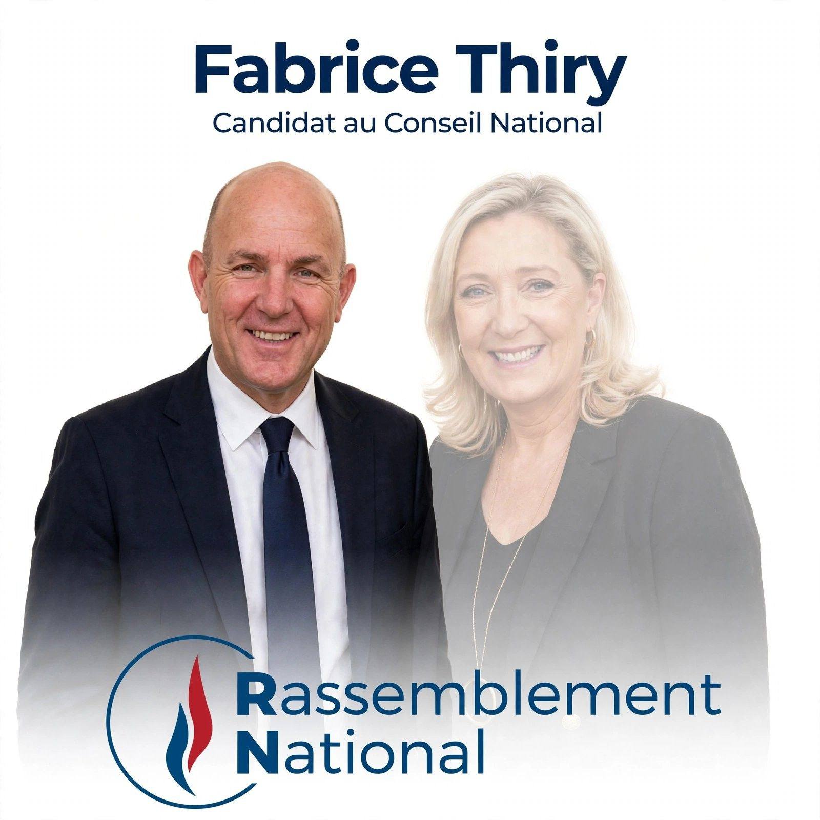 fabrice-thiry-marine-le-pen-fera-des-choix-politiques-facebook