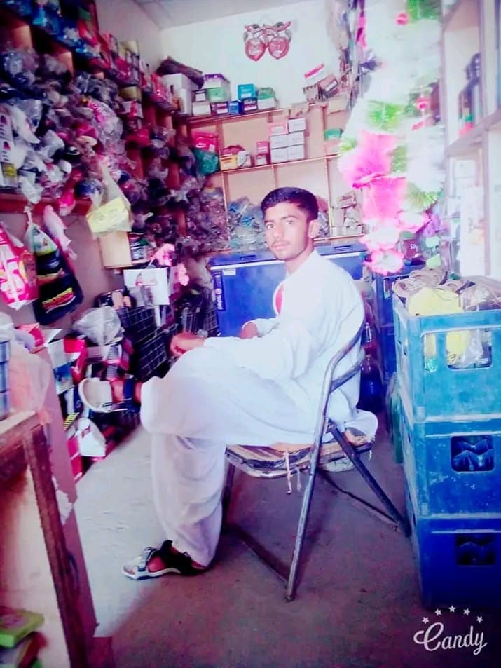 Junejo jaan | Facebook