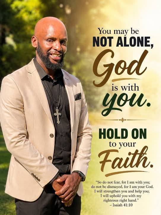 MALAWIANS IN CAPETOWN OFFICIAL GROUP | MORNING SCRIPTURE | Facebook