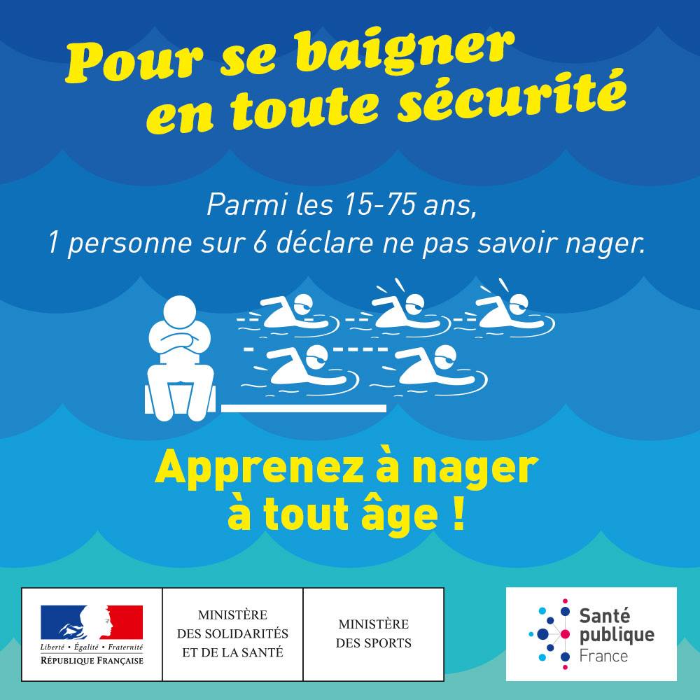Fédération Française de Prévention des Risques Domestiques | Facebook