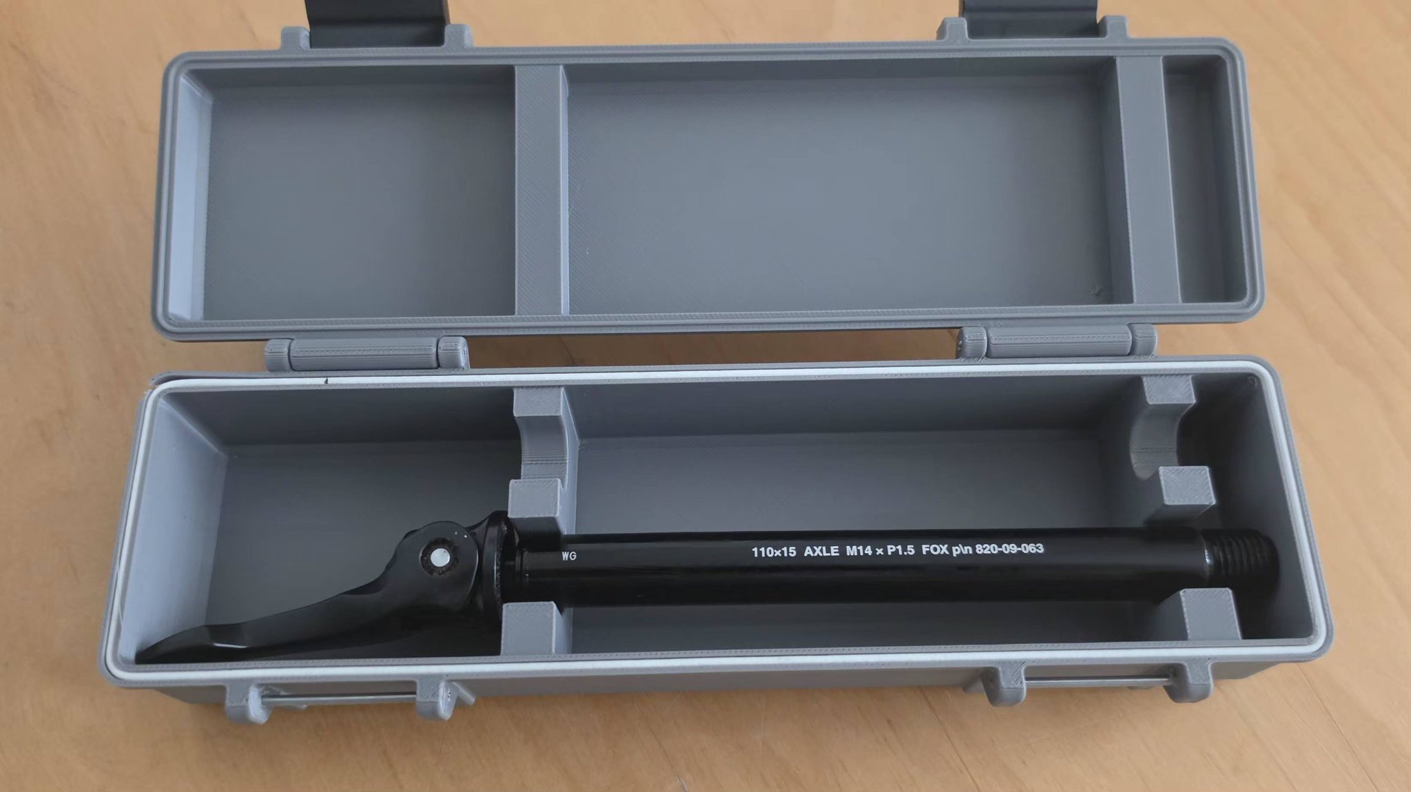 klapprad svenny 16 zoll ROCKBROS ACS -Klapprad -16 9-Gang size-17t Farbe:silber reflectiv Die besten Anbieter für