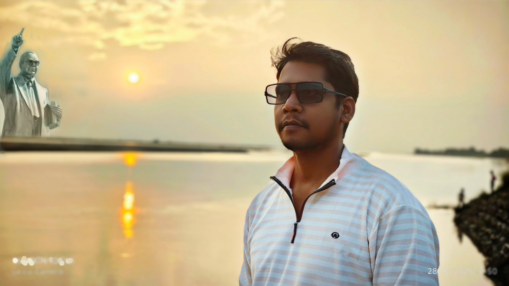 Vishwanath Dot L