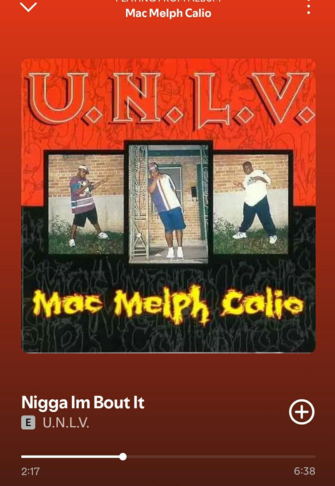 Cash money might have an argument on who started bout it tho 😂