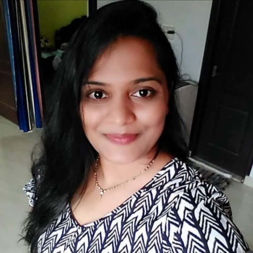 #fyp #viral #love #reach #reelitfeelit | Anu Krish