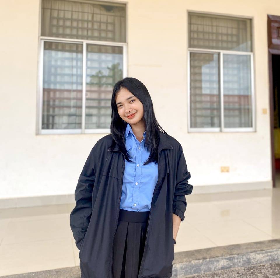 Eang Nika
