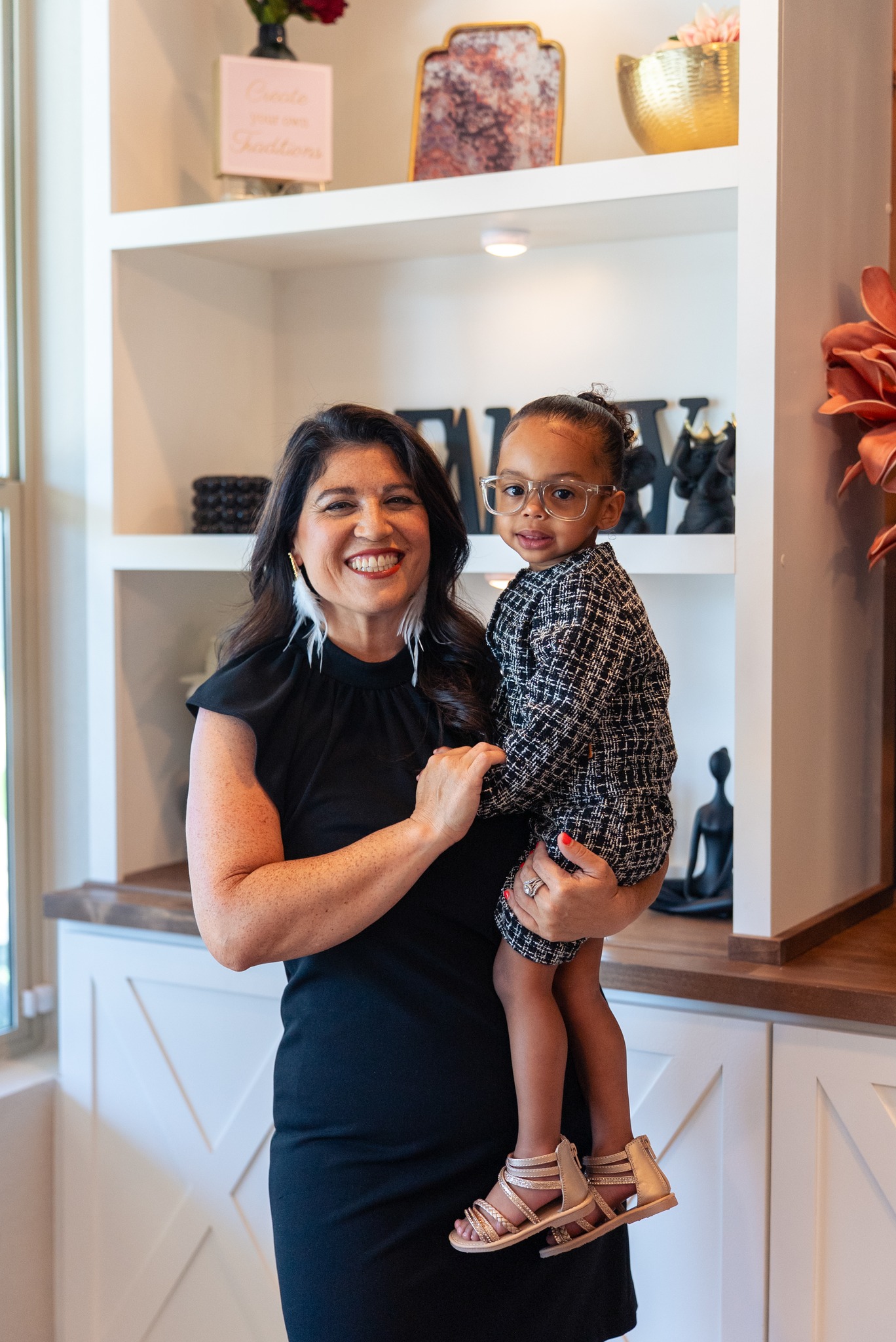 A $2 Billion Housing Market Signal Every Homeowner Should See 🚨🏠 ...