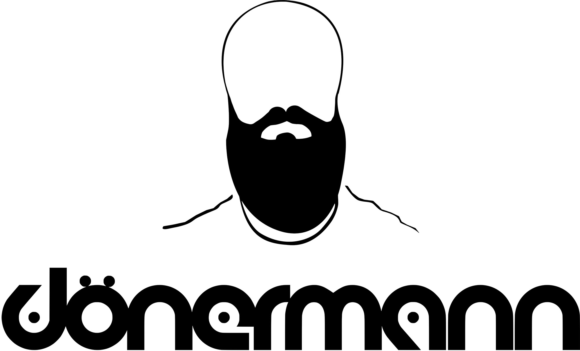 Dönermann | Berlin