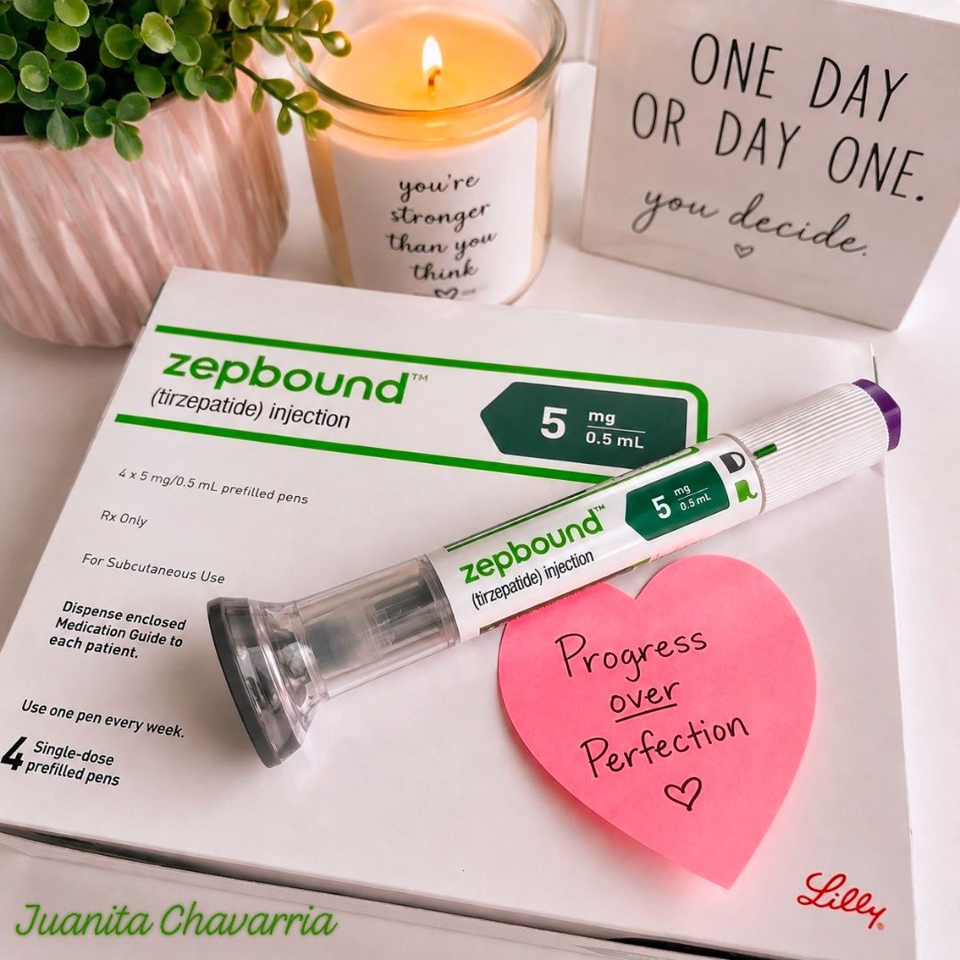 tirzepatide with no gallbladder and Mounjaro Lawsuit: Gastroparesis and Gallbladder Problems Tirzepatide Without Gallbladder: Safety Considerations