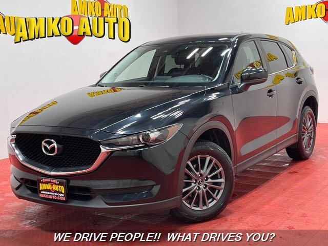 AMKO Auto Temple Hills added a... - AMKO Auto Temple Hills