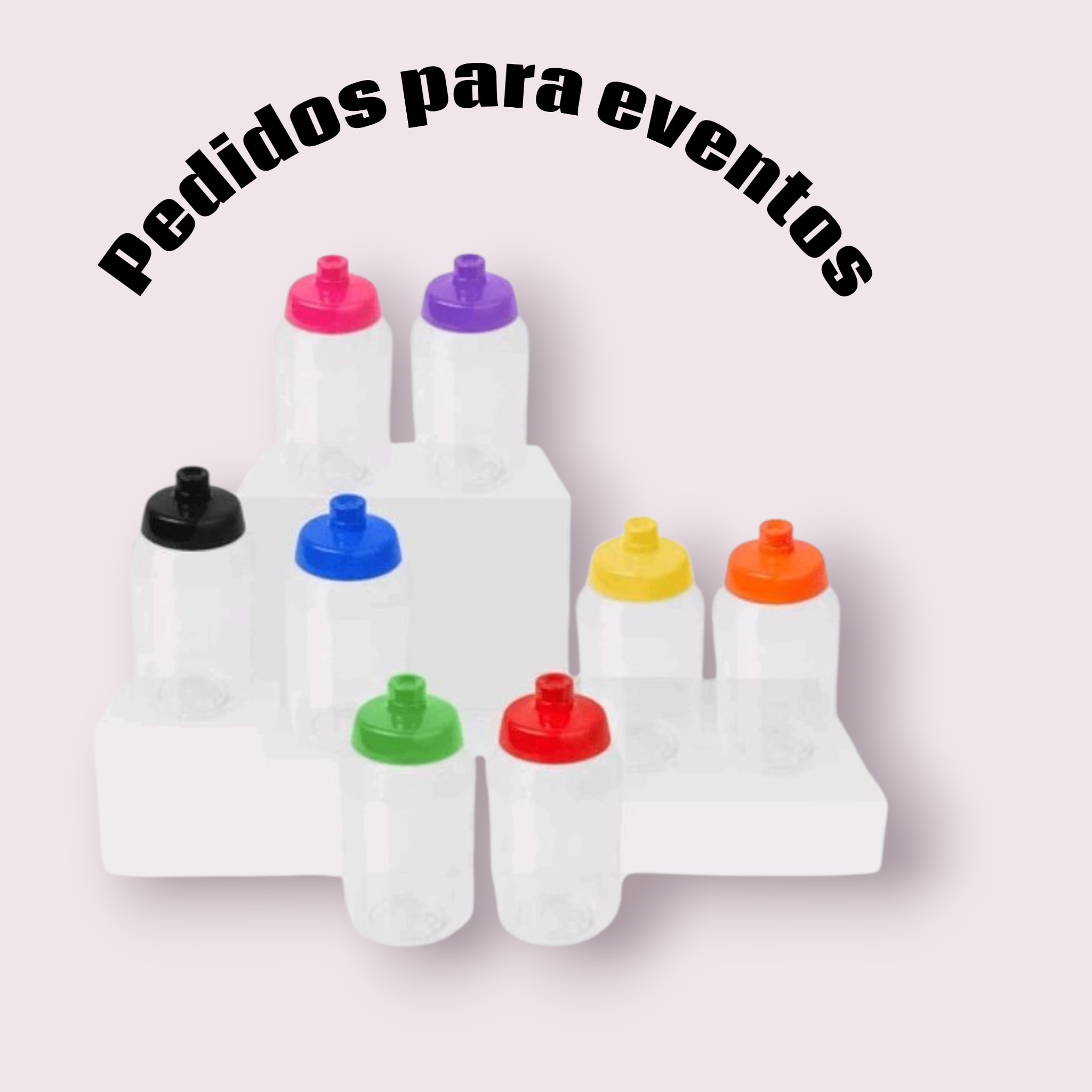 Bodas Mazatlan | Cilindros para eventos con frases (stickers) | Facebook