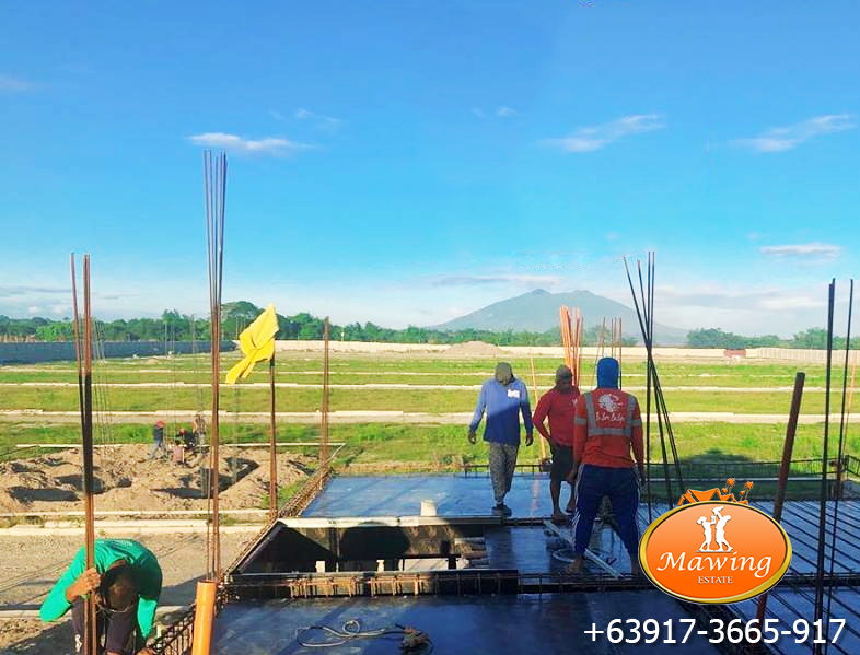 Enjoy quality living and the private... - Philippine Condos