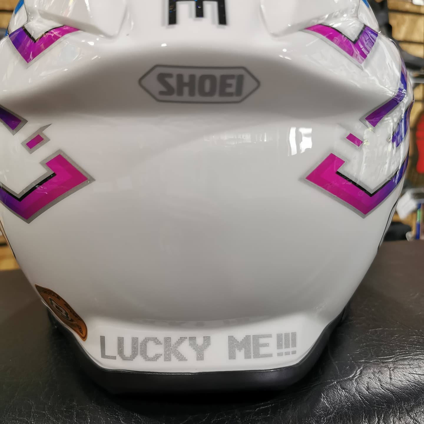 The amazing graphics just keep rolling in this month Here we