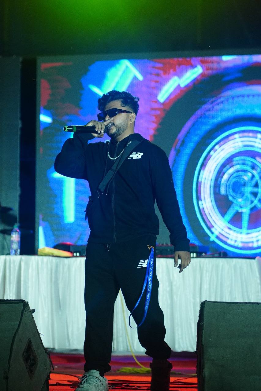 Deva Kumar