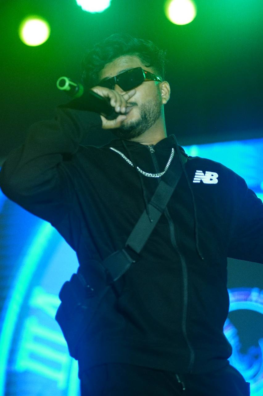 Deva Kumar