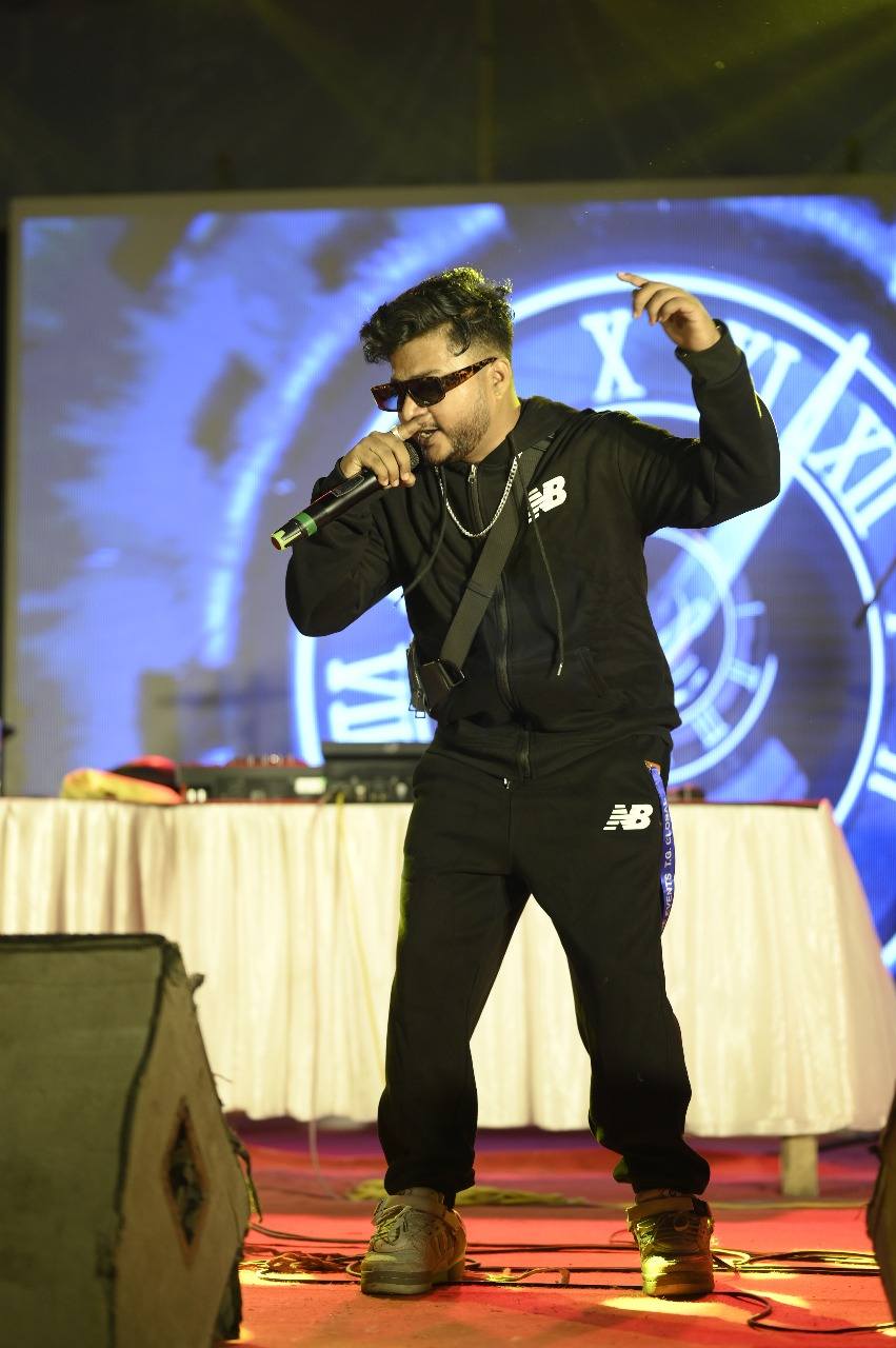 Deva Kumar