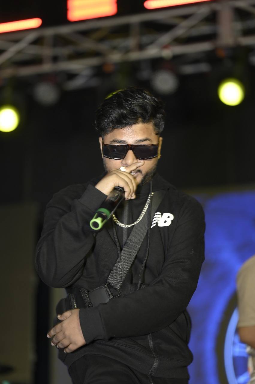 Deva Kumar