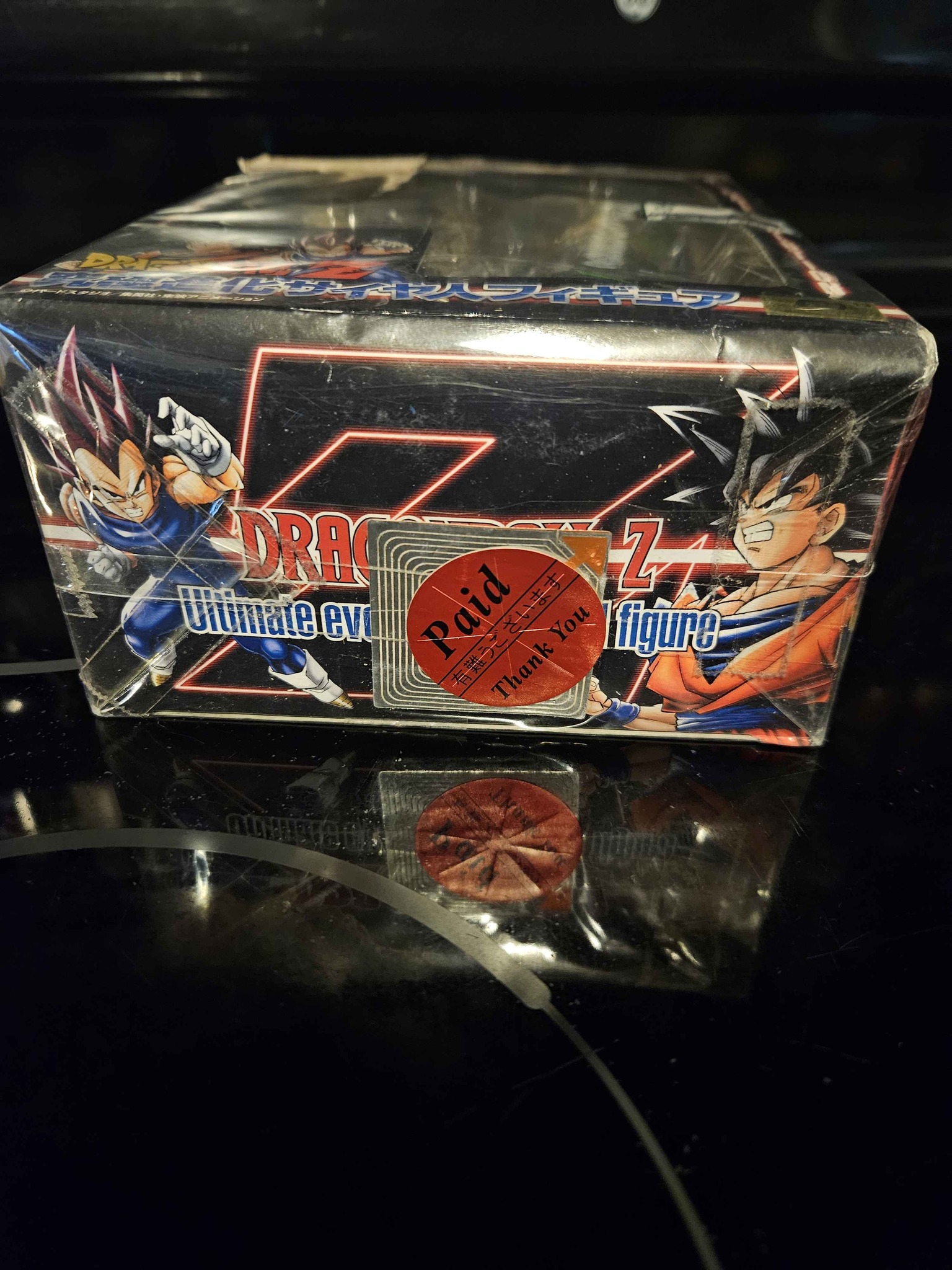 Brand new, never been opened imilivn ペソョンオルは」買場具にけ入