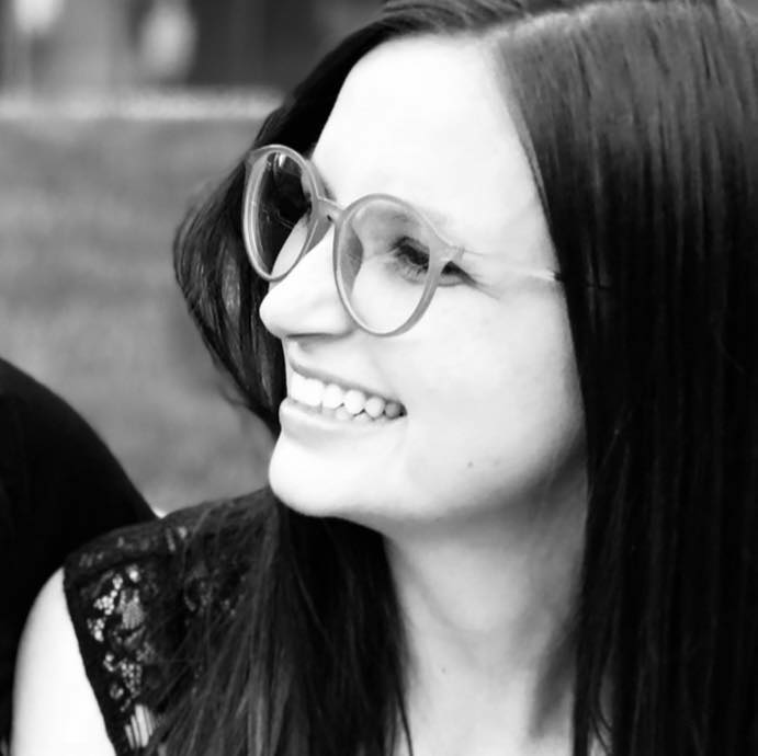 Me Tania Proulx-Rivard, notaire | Boisbriand QC