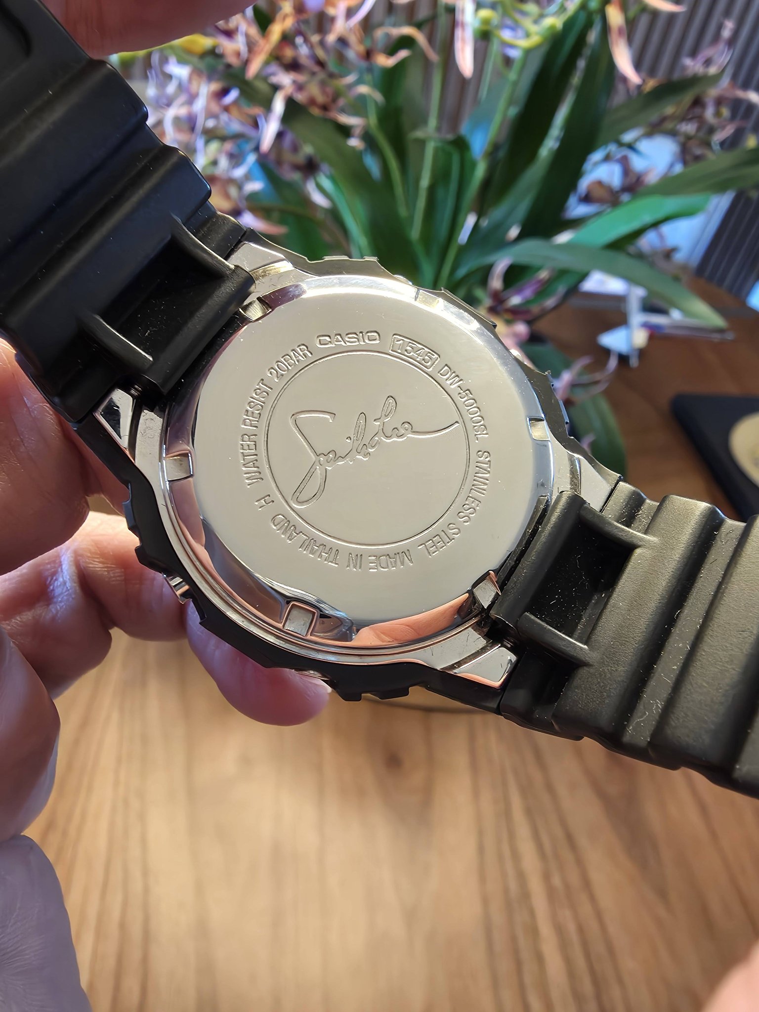 DW-1400 