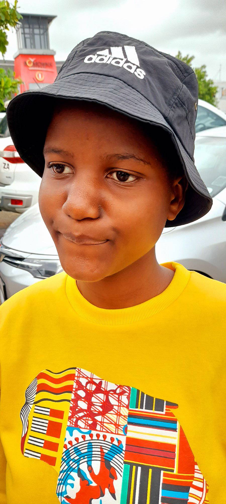 MaTamela