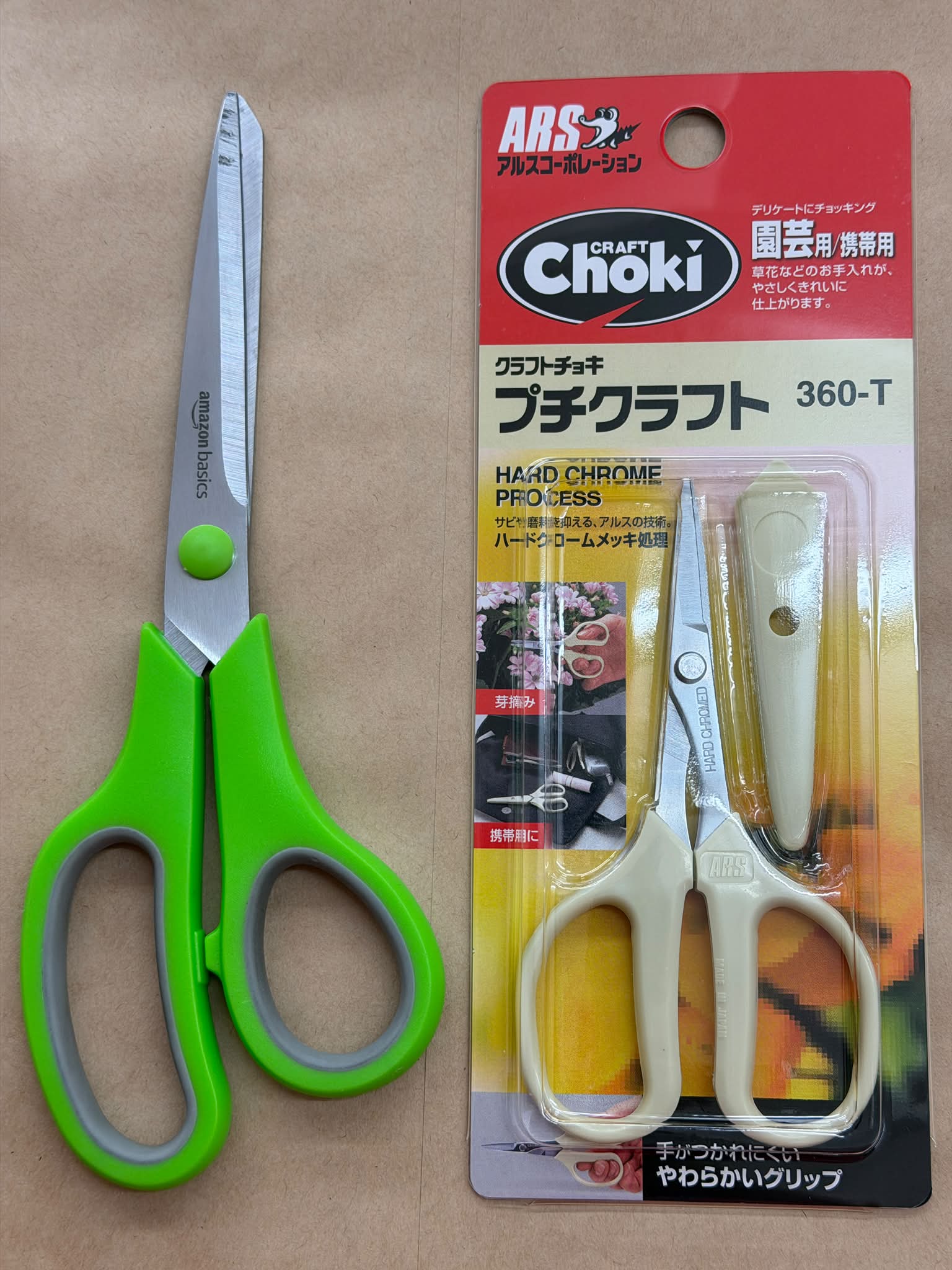 文具女子博のクリームソーダ、ダブルベリーのユニボールワンPを買い