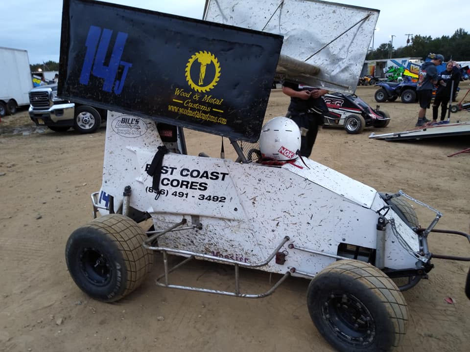 New sponsors ..... Thank you !... - Junior Ramer Racing #14J | Facebook