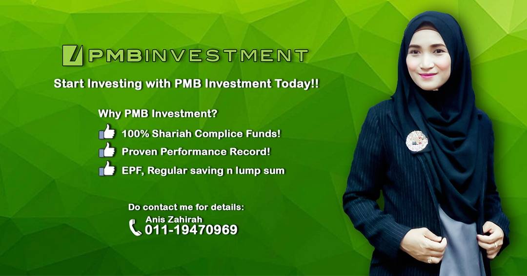 Ciknis Pmb Investment Home Facebook