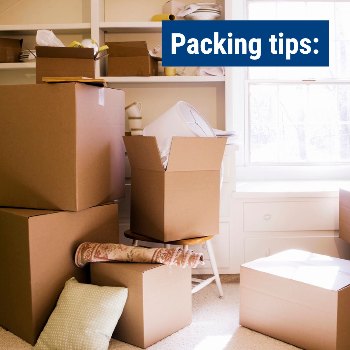 Express-Storage of Santa Fe | Santa Fe NM