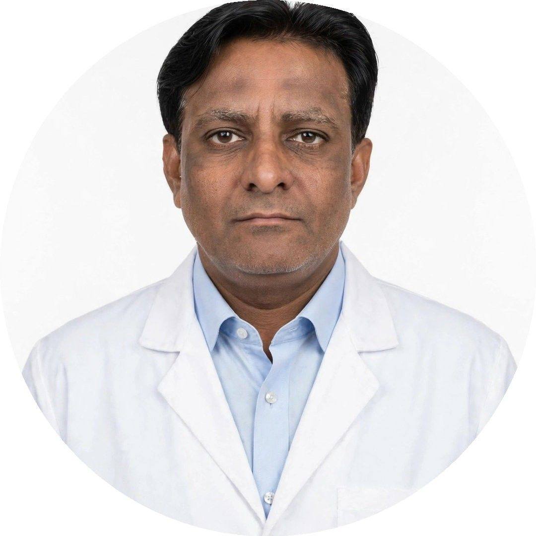 THYROID DISORDER - High-Yield Concept for Exams! Learn Cause ...