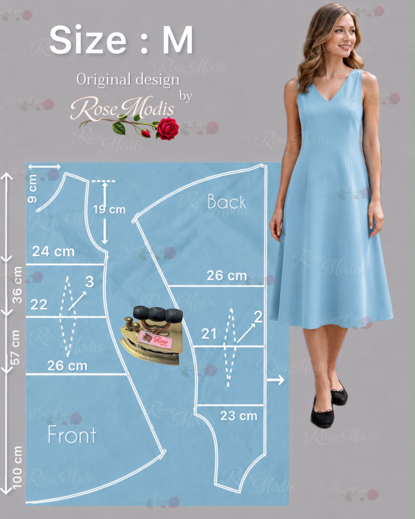 casual ribbed bodycon dress CFLONGE Womens Maxi Dresses Dress(Apricot,S) what is the best bathrobe to buy Evening Dress Dresses By Color:Lead* in Shorts