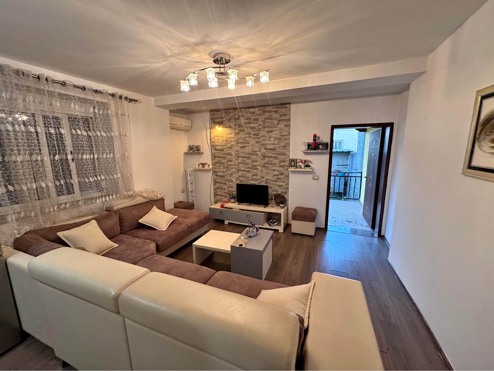 Property Rentals in Vau i Dejës | Facebook Marketplace | Facebook