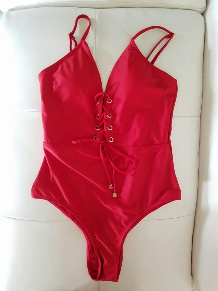 Bambino baby store - 345 Photos - 11 Reviews - Baby & Children's ...