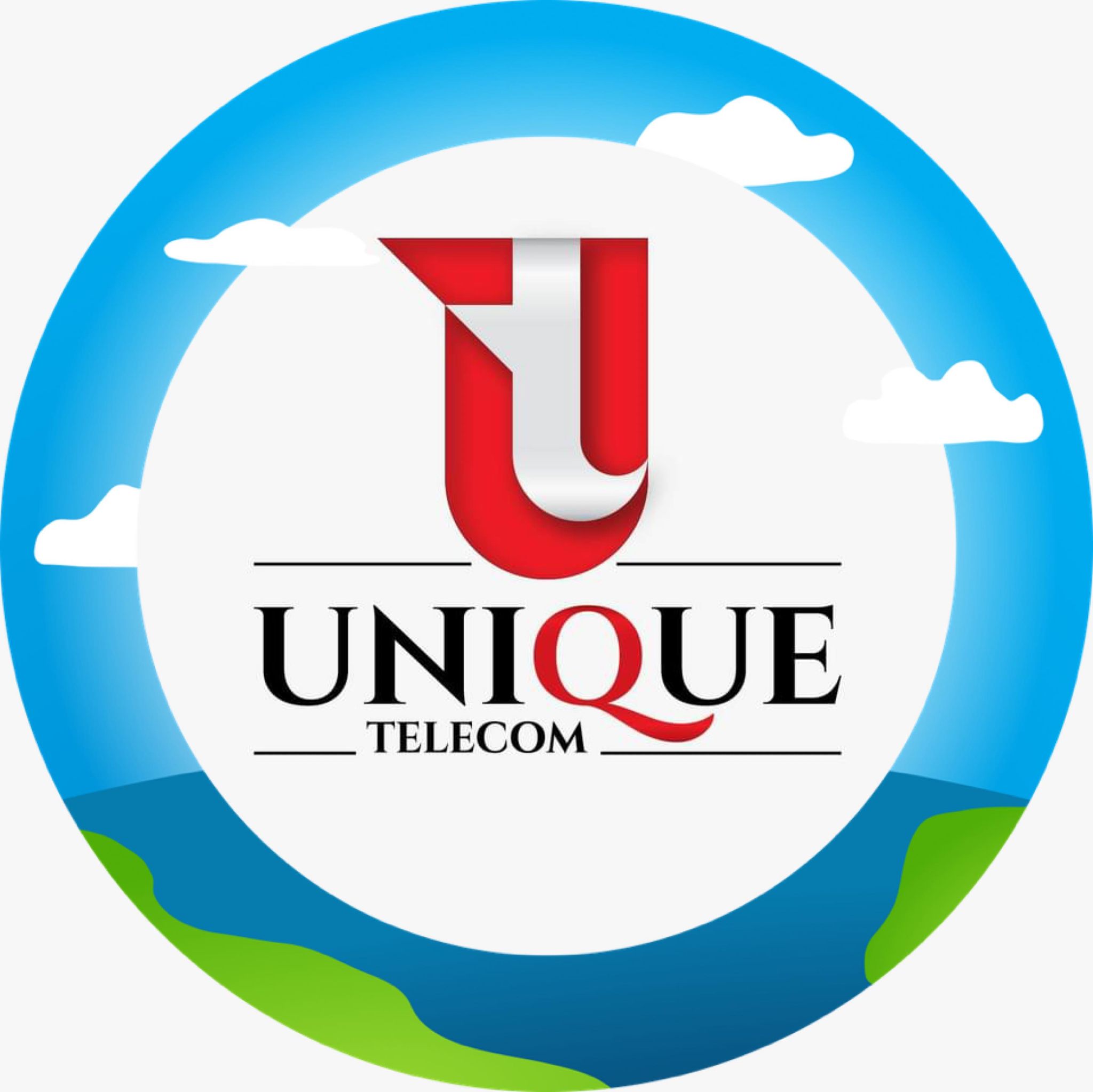 Unique Telecom