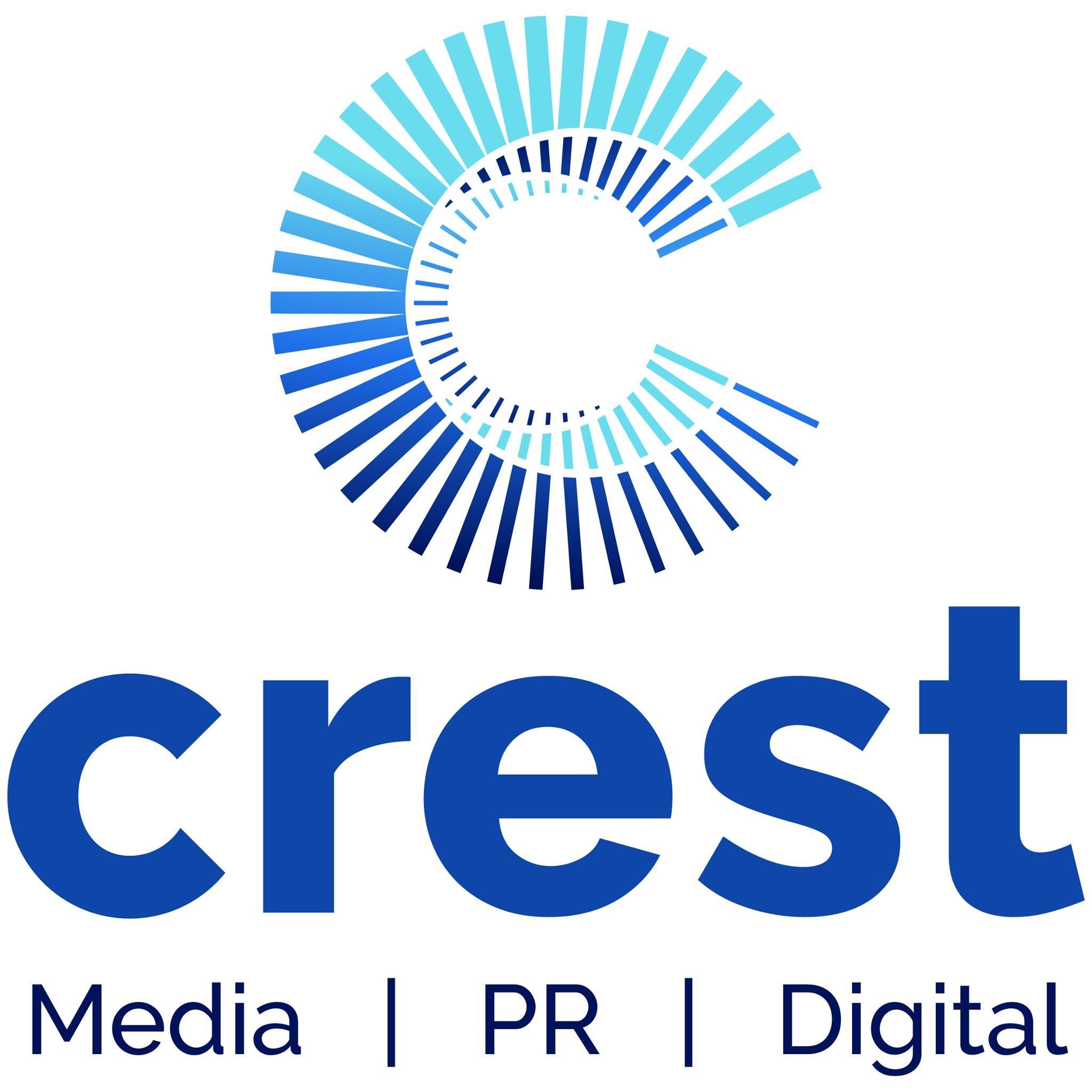 Crest Communications