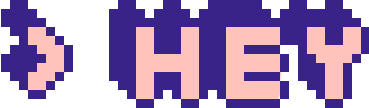 CODE DAI - โค้ดได้ - hey เป็น program ที่เขียนด้วย go เอาไว้สำหรับทำพวก ...