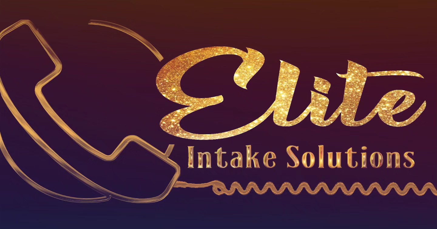 Elite Intake Solutions