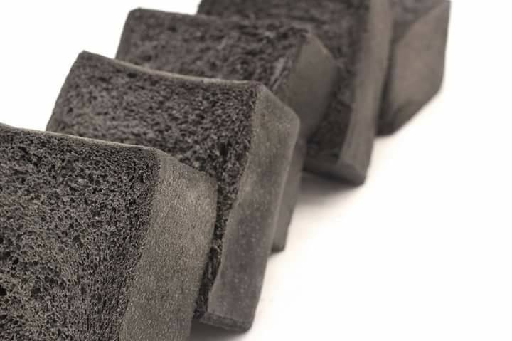 Toast base - ขายส่งขนมปังฮันนี่โทส | Bangkok