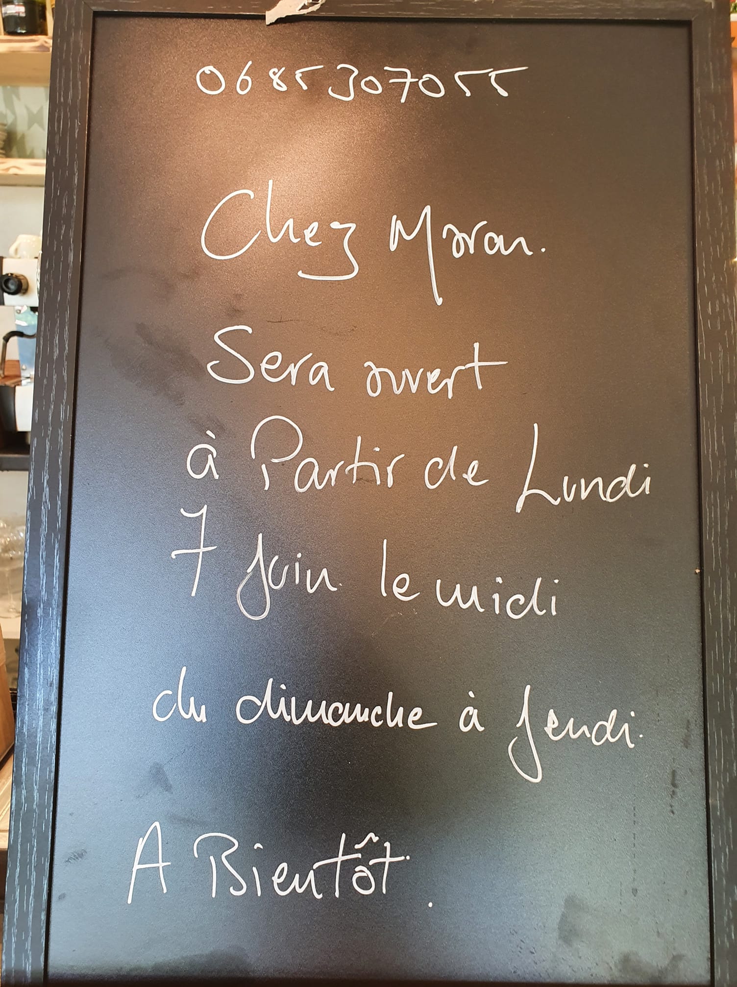 chez-moran-saint-martial-viveyrol