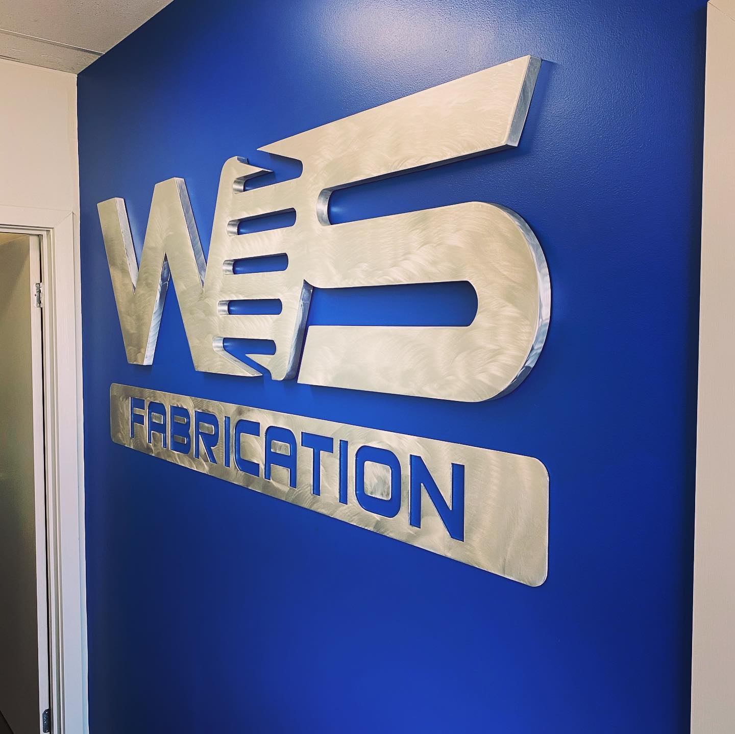 WS Fabrication | Bayswater VIC
