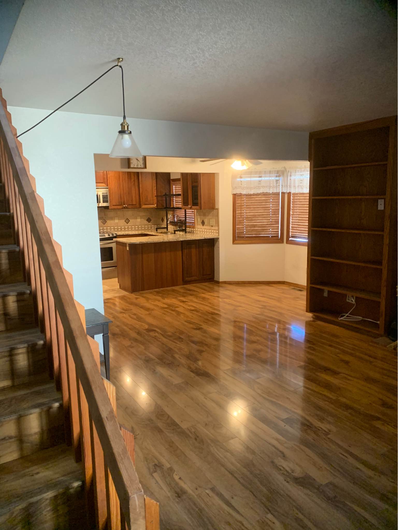 3 Beds 2 Baths - House - Property Rentals - Coquille, Oregon | Facebook
