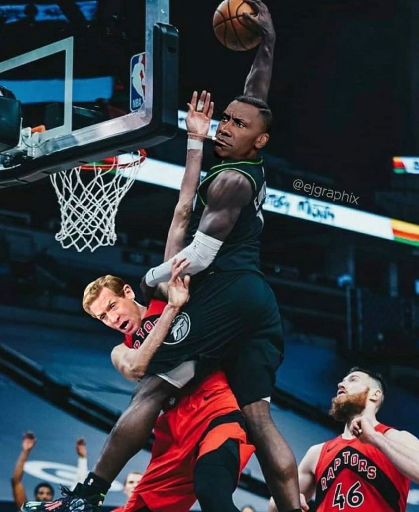 First Take Memes
