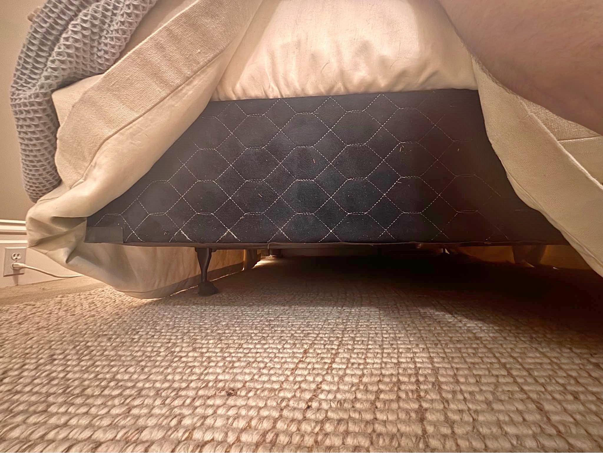 New and used Box Springs for sale | Facebook Marketplace