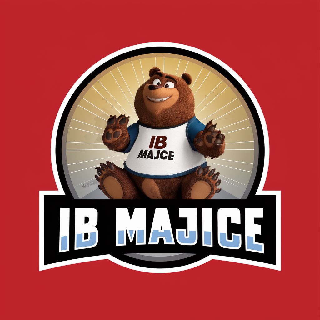 Ribolovacke majice i... - Ribolovacke majice i duksevi