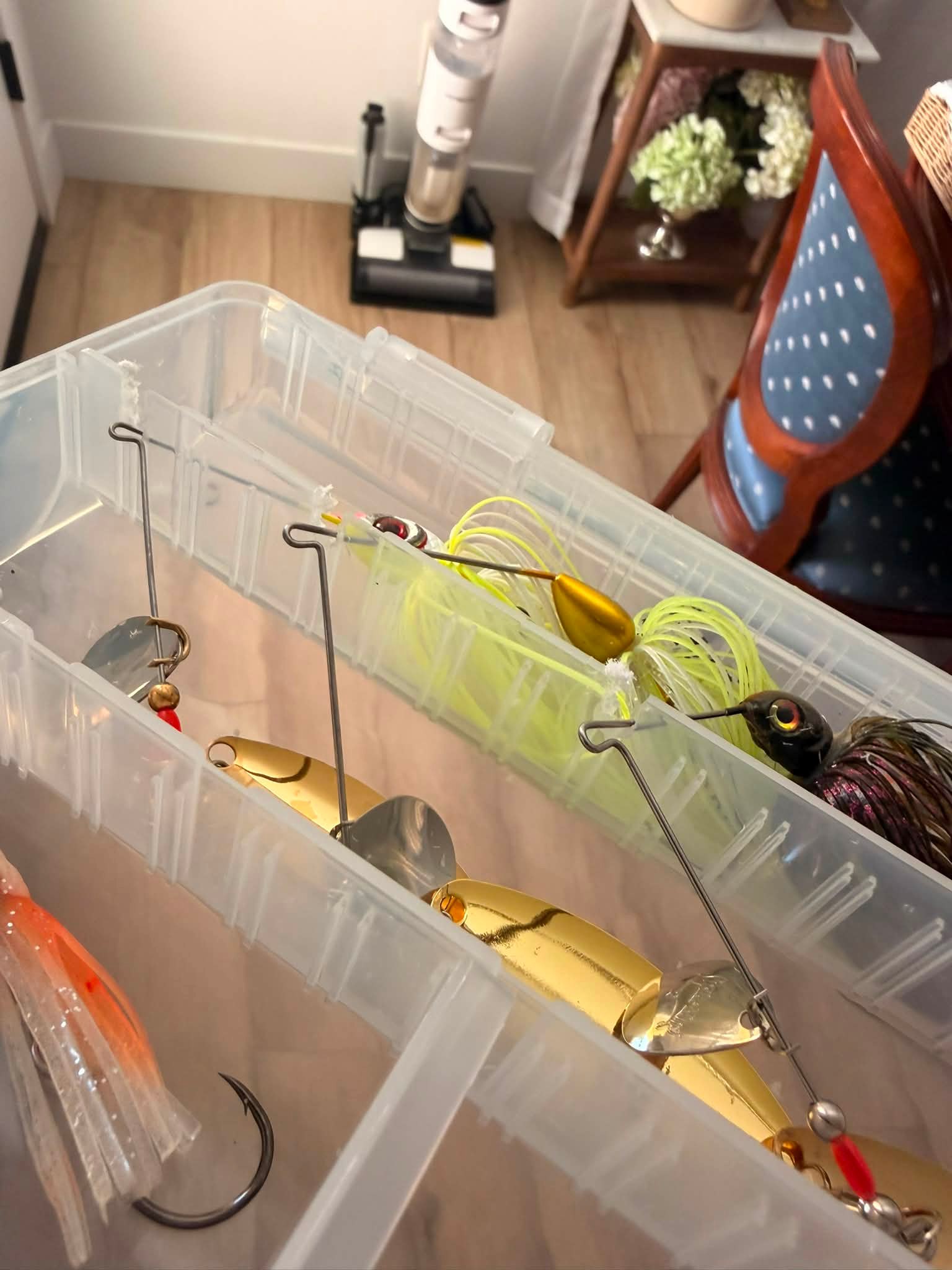 breeding box for fish walmart Fluval Hang On Large Best Sellers Style:Left Hand improving the survival rate Tetra Whisper 20i Internal