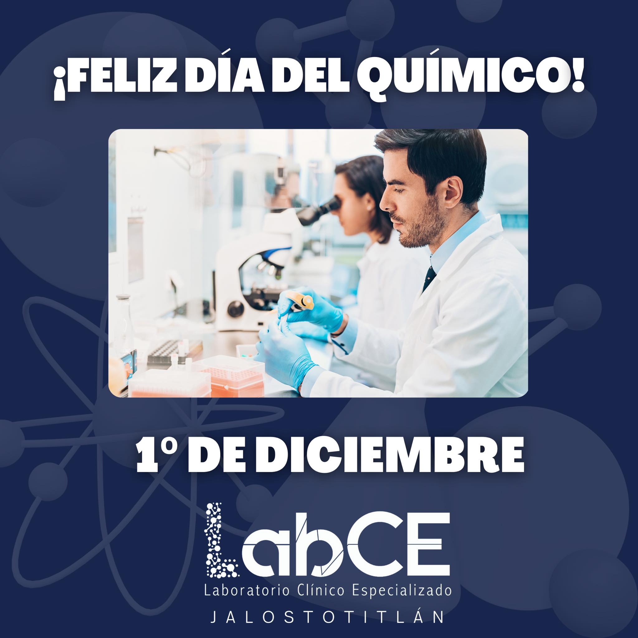 Labce laboratorio clínico especializado Jalostotitlán | Jalostotitlán