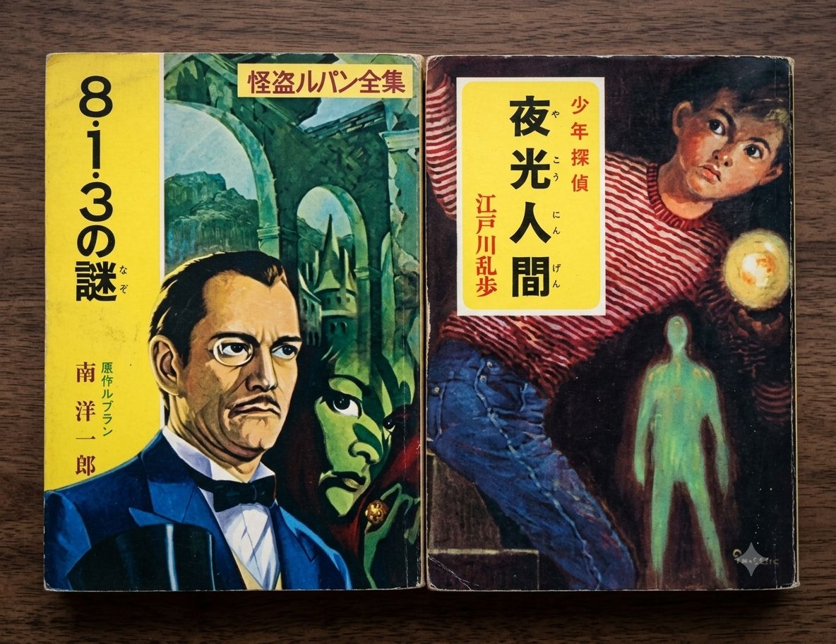 デビルマン』 永井豪氏の代表作、『デビルマン』。 週刊少年マガジンの