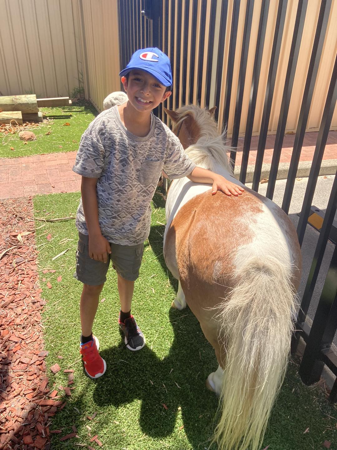 Manglesii Early Learning | Perth WA