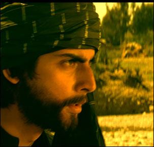 Ashk [Official] Page