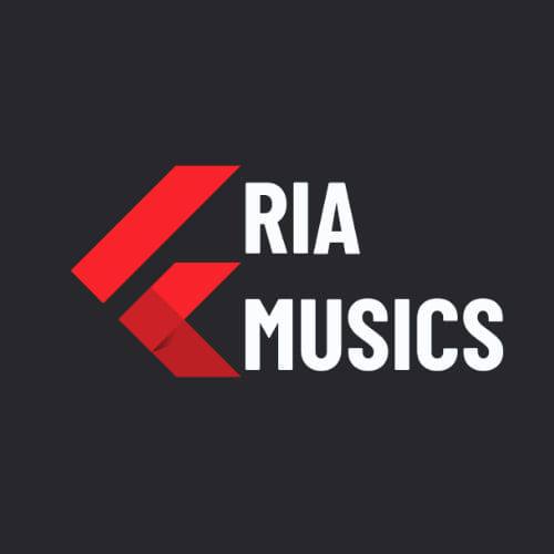 RIA MUSIC