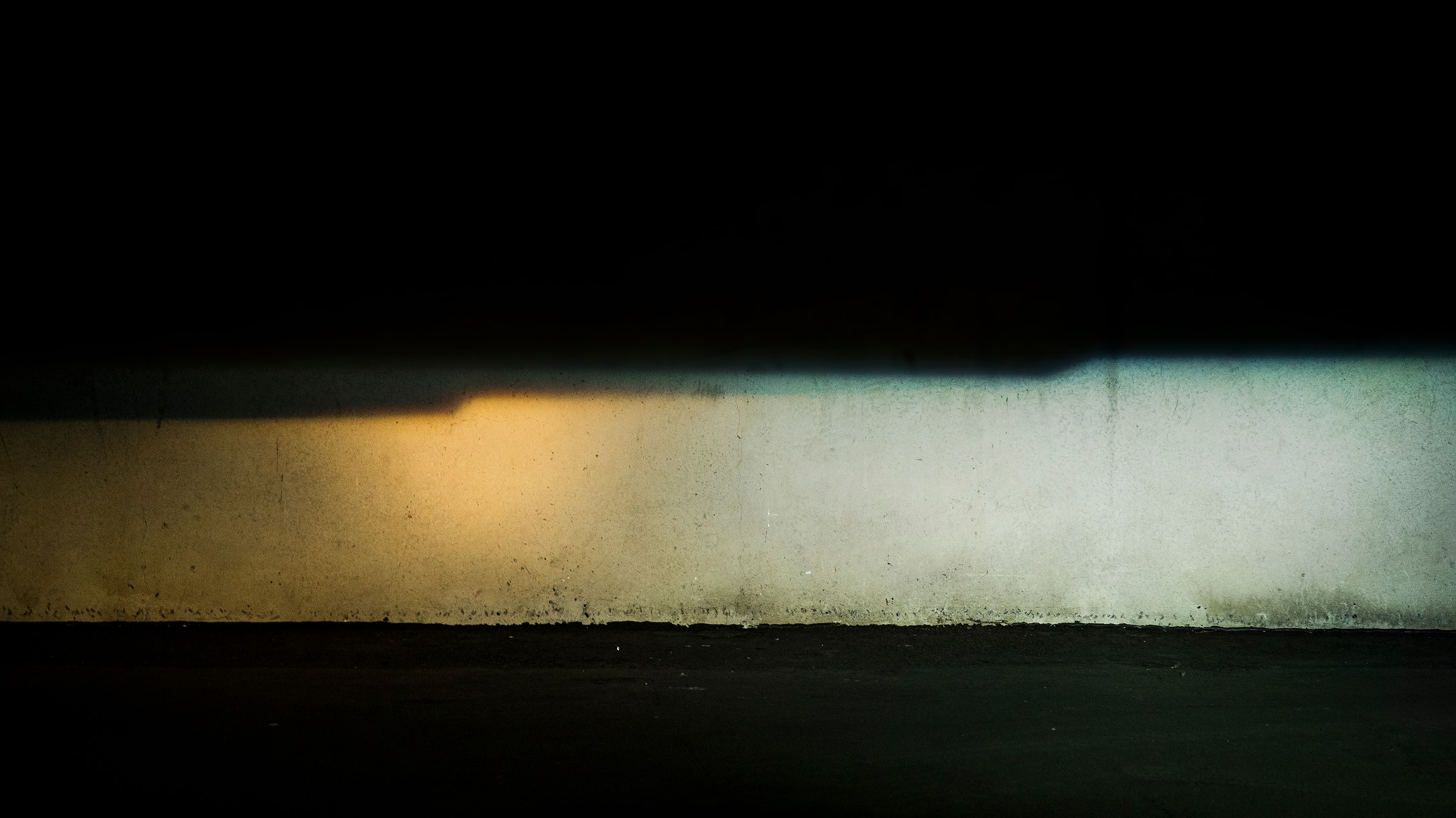 OPT7 Lighting - The FluxBeam Difference: checkout how much... | Facebook